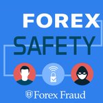 Photo by ForexFraud (@FXFraud)