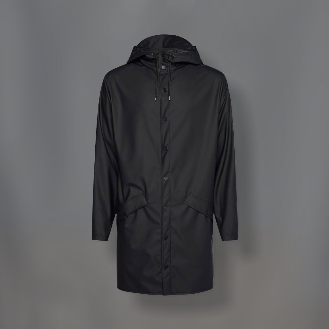 MichaelChellUK's tweet image. Rains Long Jacket - Black

@rains

michaelchell.co.uk/clothing/view-…

#michaelchelluk #michaelchell #shopwindsor #newseason #shoplocalonline #fashion #style #lifestyle #klarna #rains