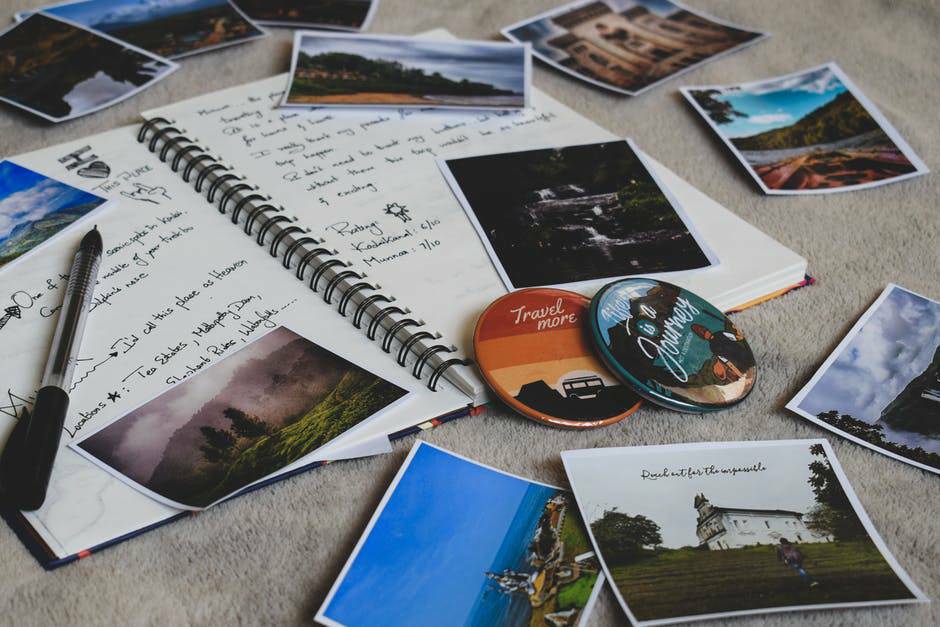 Our printing service is available on demand with a range of printing paper ready to go.

#printing #print #craftprinting #photo #leafletprinting #posterprinting