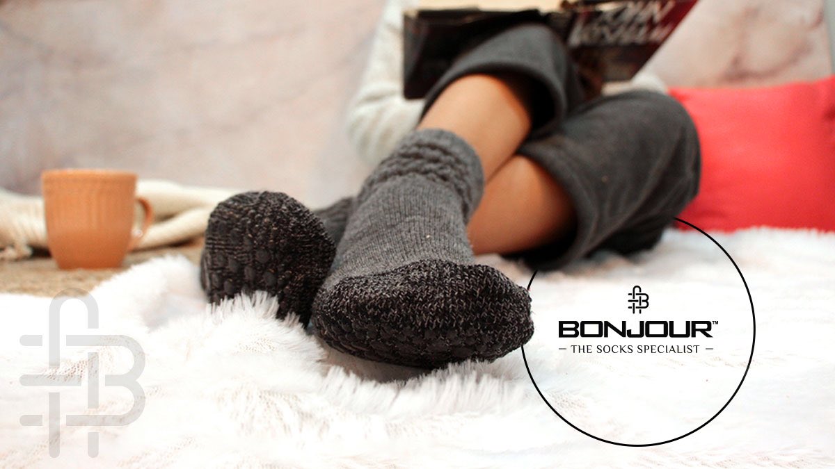 Bonjour_socks's tweet photo. Your search for the perfect pair of socks for indoor activities ends here!
Shop now on https://t.co/As1fKzXPMS
Think #bonjoursocks
#socks #socksfetish #sock #womenaccesories #explore #explorepage #anklesocksfetish #sockscollection #anklesocks #dresssocks #designer #socks https://t.co/AKHWf92TSb