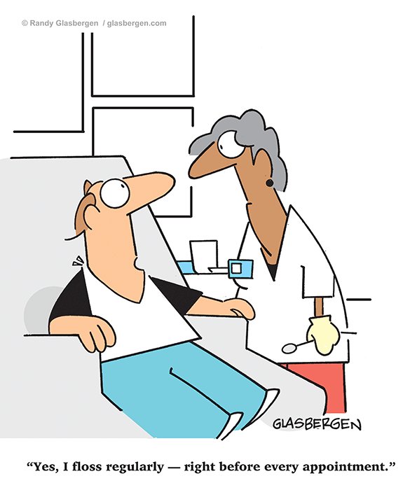 stoneprismapps's tweet photo. PH:  920.662.0008
EM:  info@stoneprism.com

We will help your dental practice implement an in-house membership program.  Let's get going!  The sooner we do the sooner you can help more people recieve the quality care they need and deserve!  Contact us today👆️ https://t.co/WtB2Ndmqxx