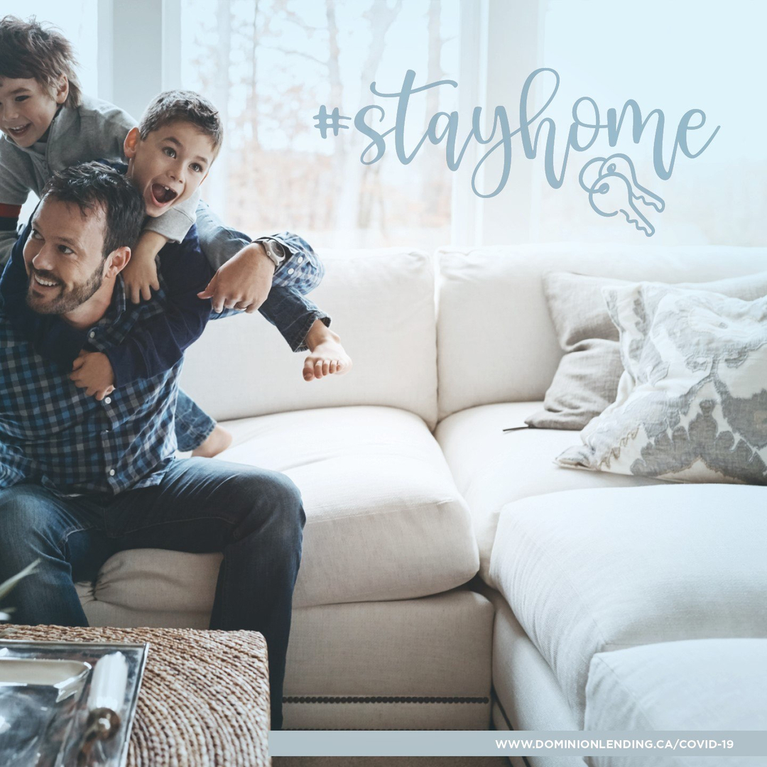 Jenna_Nash's tweet photo. Stay home, stay safe &amp; book a virtual appointment with me to discuss all your mortgage needs!

📲 Call: 250-318-7614
💻 Email: jennamortgagebroker@gmail.com
🌐 https://t.co/gUpPSJ6ojp

#cityofkamloops #downtownkamloops #explorekamloops #kam https://t.co/AlIXGsBHVb