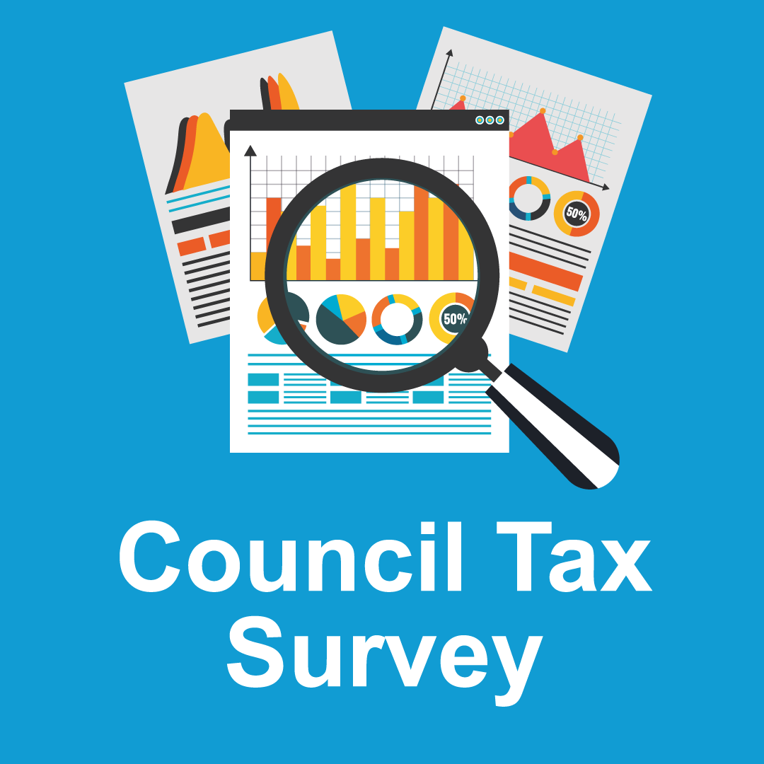 SNorfolkCouncil's tweet image. We want to hear what you think should be the most important areas for the Council to focus on and deliver as we set our budget for next year.

Let us know 👉 southnorfolkandbroadland.gov.uk/council