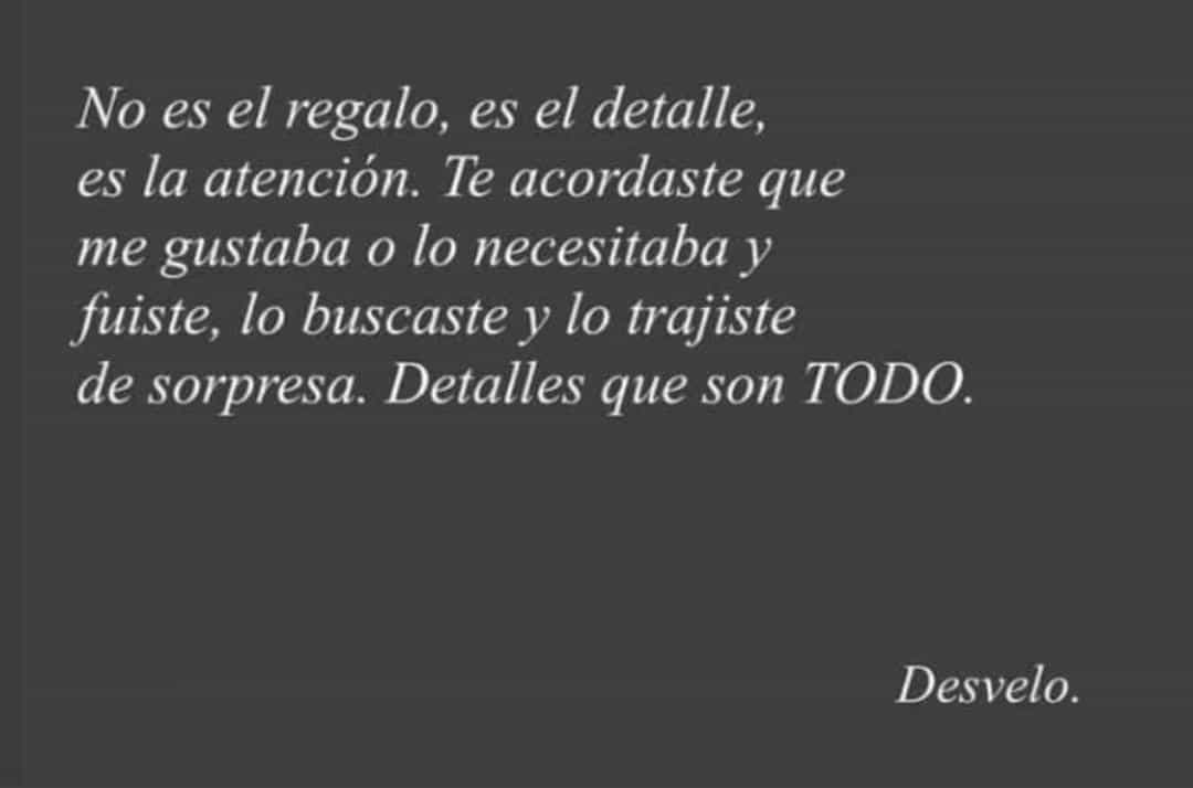 Dr_Blazquez's tweet photo. Nota del día vía @JorgeLuisRR1963 https://t.co/pqPqtH3zqD
