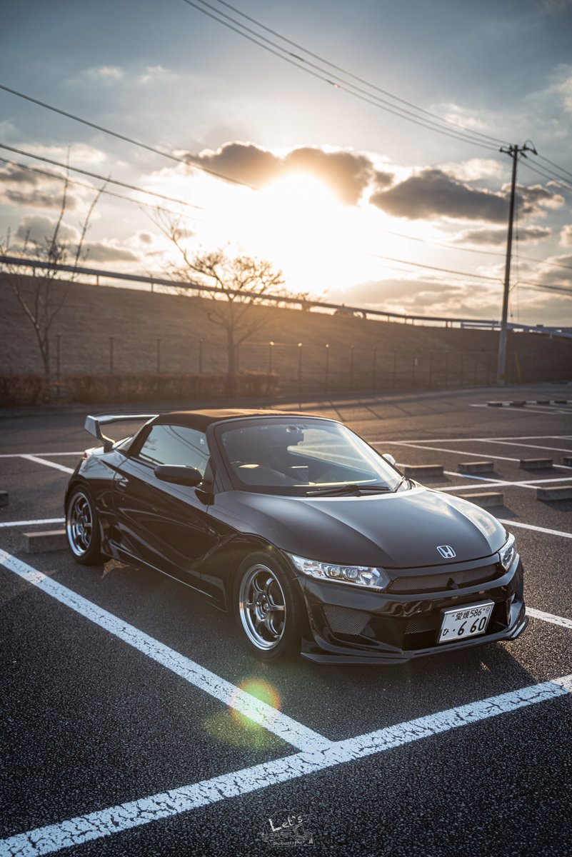 Lets_rider's tweet photo. #俺の車はかっこいい定期
 #俺のバイクはかっこいい定期 https://t.co/DuJhiIrhWr