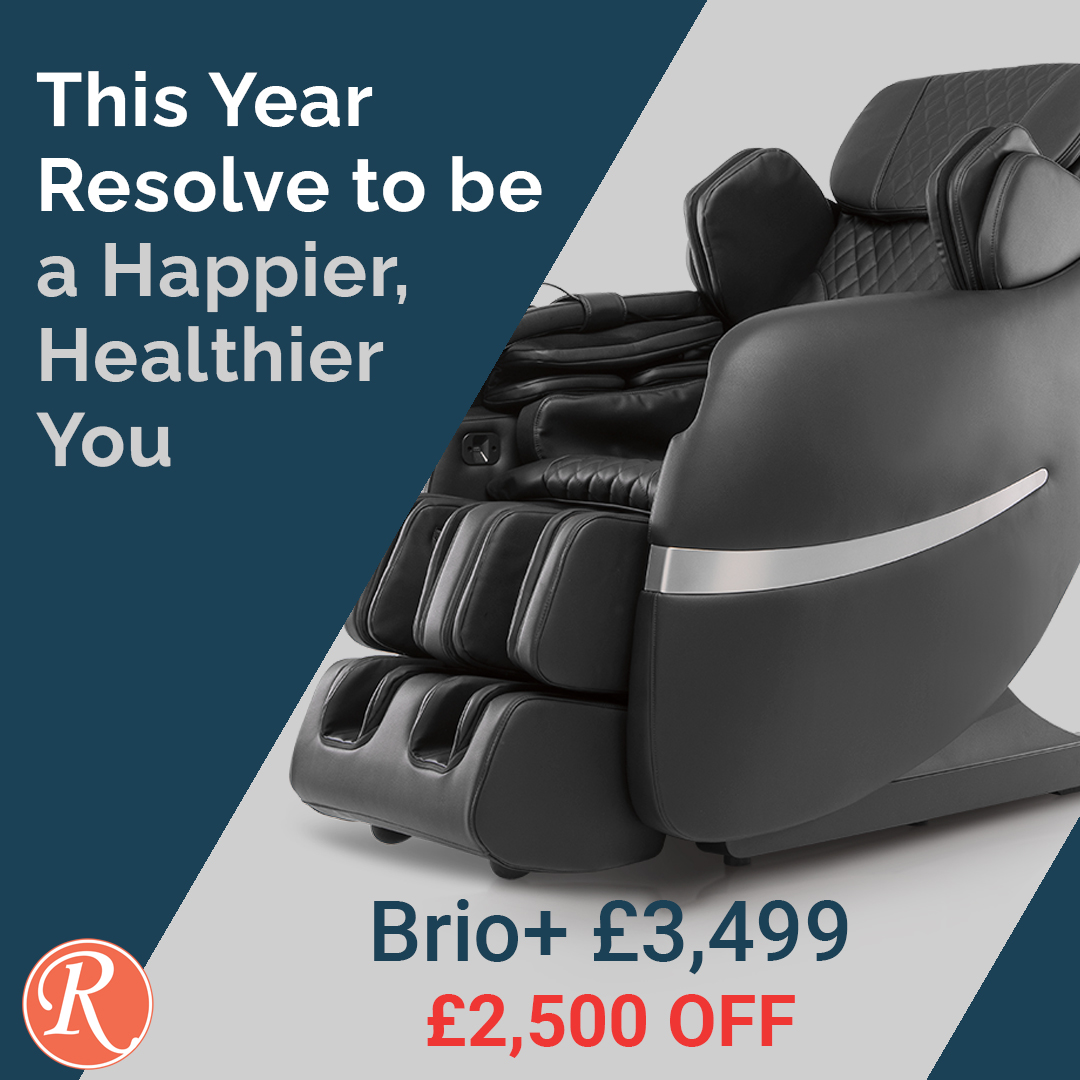 Furniture For Life (FFL_UK) Twitter