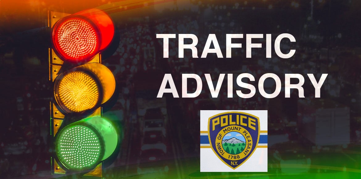 #trafficAdvisory  Highway Dept. is out clearing the roads.  Avoid travel unless necessary...and take it slow...