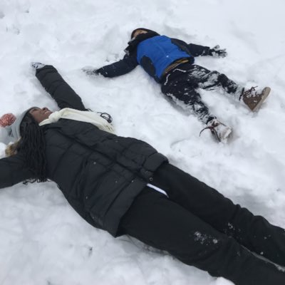 #NewProfilePic