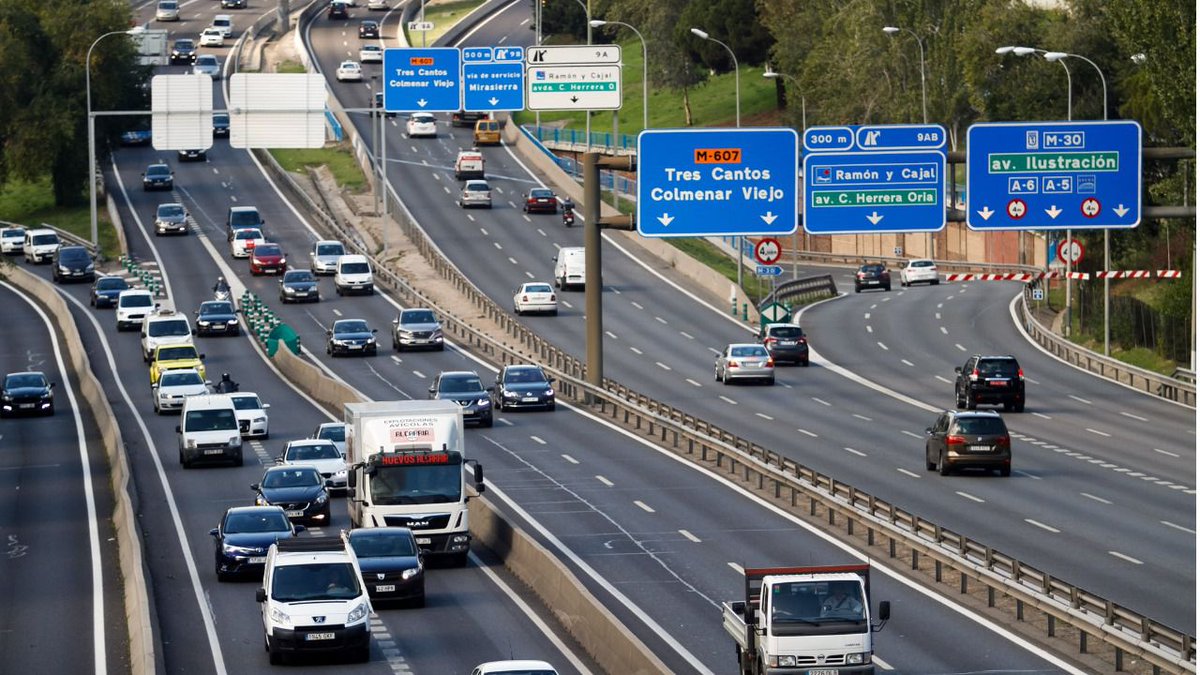 El #BOE publica la prorroga de ampliación de los límites de #facturación en #Módulos <a href="/fetransa/">Fetransa</a> 
…ociaciondetransportistasautonomos.com/publicado-boe-…