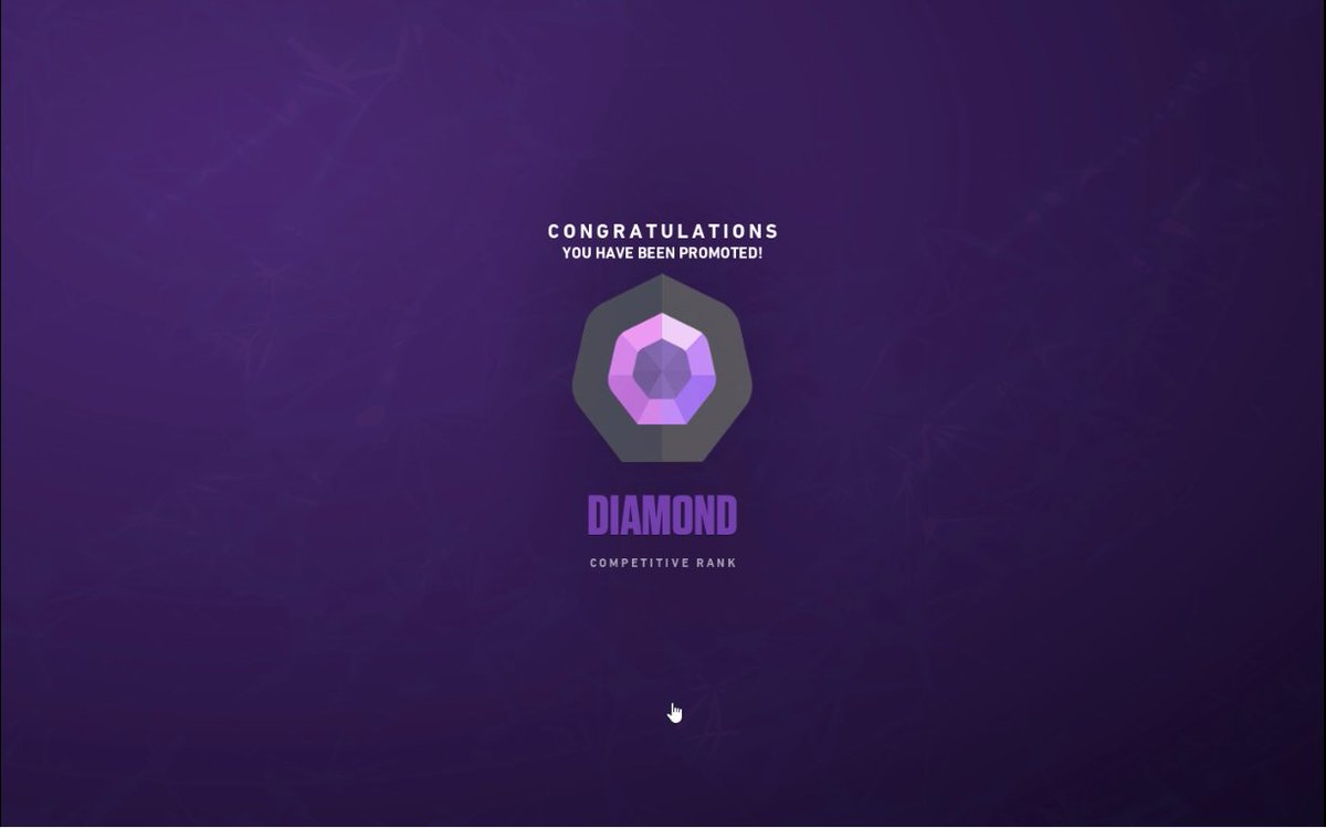 Lknovaa's tweet photo. LETS GO FINALLY 😩🥳 https://t.co/Sw9dd3tJ5O