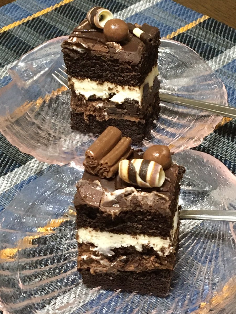 22 コストコクリスマスケーキチョコ タキシード の販売時期と値段 サロママちゃんねる