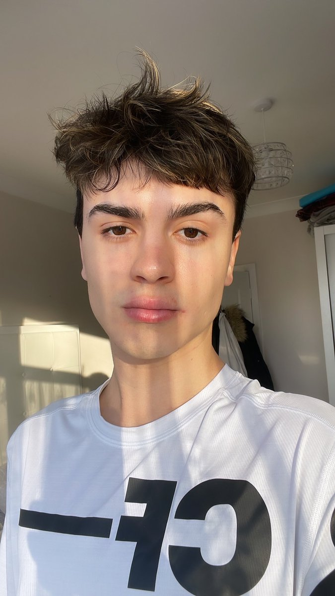 anthonyblisso