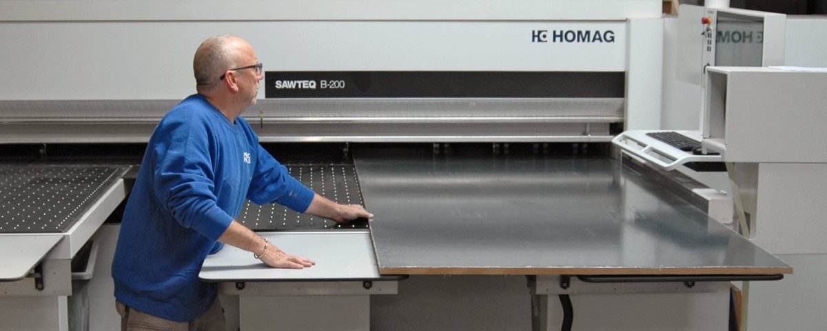 PanelsPerfect's tweet photo. Are you thinking of doing some #DIY at home?

If you need boards/panels supplied and cut to size, do take a look at our website.
https://t.co/XPoZq5TiUU
#Panels #Worktops #InteriorDesign https://t.co/gPyCEyXtem