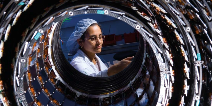 LivUniHLS's tweet image. 3 Tenure Track Fellowship Opportunities in any HLS discipline are NOW AVAILABLE with a defined development program, high quality support and mentoring to build your prestigious research and teaching career. Find out more at tinyurl.com/3TenureTrackFe…