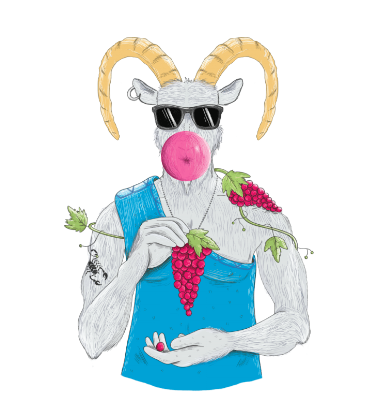 merselwine tweet media
