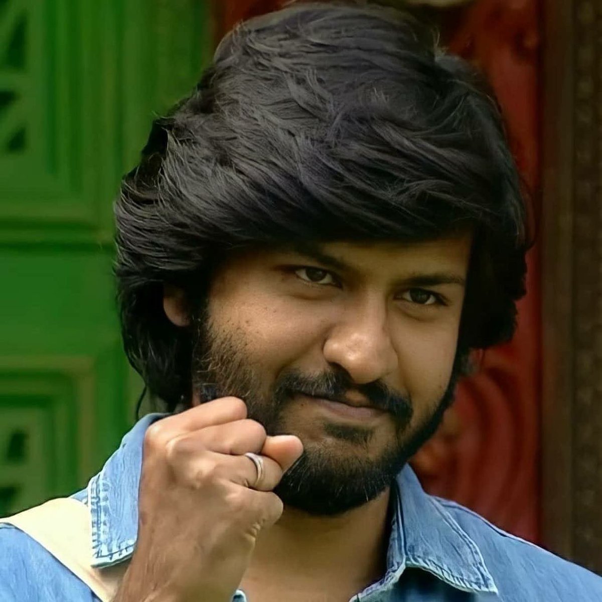 cibychandran's tweet photo. #Bigboss5Tamil #DisneyPlusHotstarID https://t.co/DlBAmL5X1P