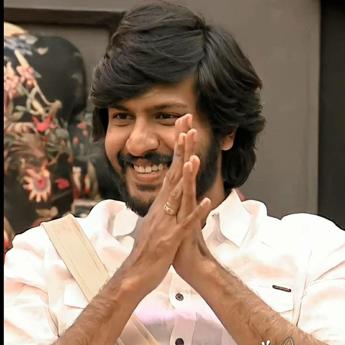 cibychandran's tweet photo. #Bigboss5Tamil #DisneyPlusHotstarID https://t.co/DlBAmL5X1P