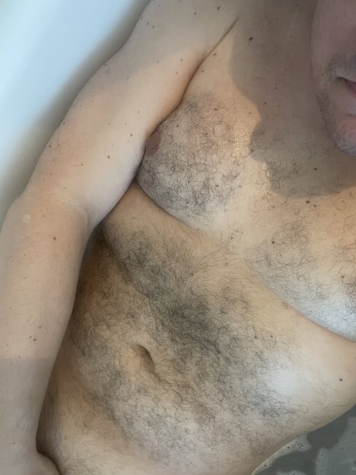 First of 2022 #nude #implied #bathtub #selfie #daddy #stocky #nude #nudist #man #male #40s #horny #hairy<a href="/tag/nude"class="tags">#nude</a><a href="/tag/implied"class="tags">#implied</a><a href="/tag/bathtub"class="tags">#bathtub</a><a href="/tag/selfie"class="tags">#selfie</a><a href="/tag/model"class="tags"><span>#model</span></a><a href="/tag/photographer"class="tags"><span>#photographer</span></a><a href="/tag/man"class="tags"><span>#man</span></a><a href="/tag/male"class="tags"><span>#male</span></a><a href="/tag/horny"class="tags"><span>#horny</span></a><a href="/tag/daddy"class="tags"><span>#daddy</span></a>