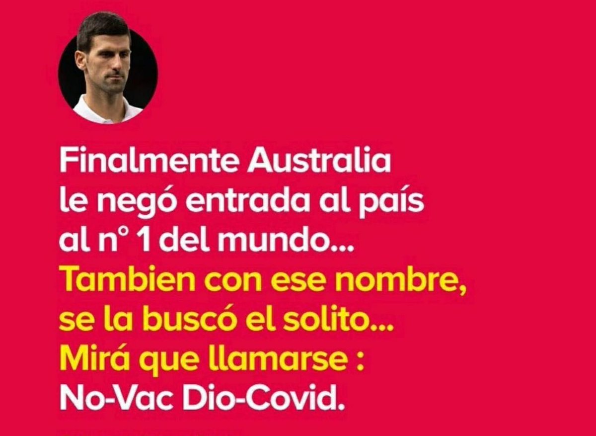 3DGames (@3dgames) on Twitter photo 