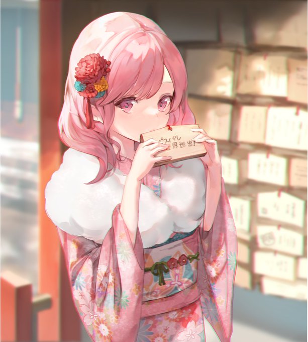 丸山彩 ,白鷺千聖 「放課後ティータイム #BanG_Dream! #バンドリ