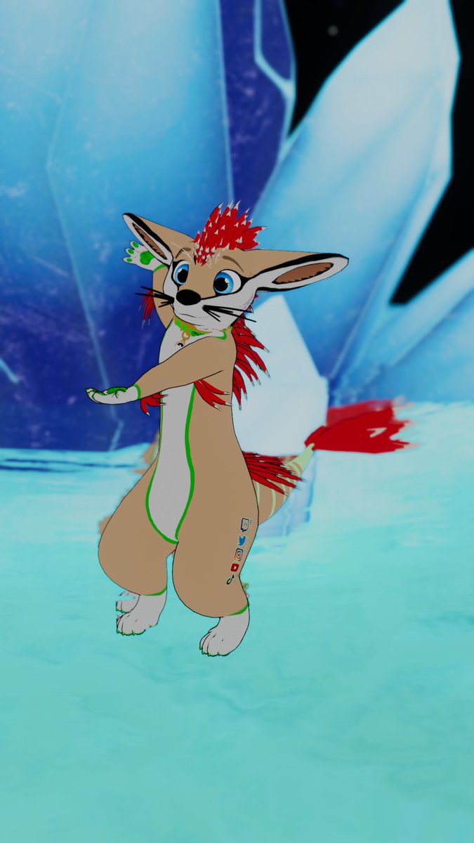 Playtendoh's tweet photo. What happened when a #Awtter and a #Rexouium having really really Fun together and know them to good... (You know what I mean right ๐)
#awtterspace #vrchat #vrchatavatar #vrc #vrclens #furry #vr #vrfurry #Rexawtter #Awtterrex https://t.co/vuQmoHQuix
