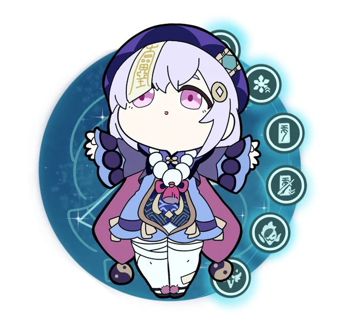 塗り残し修正版 