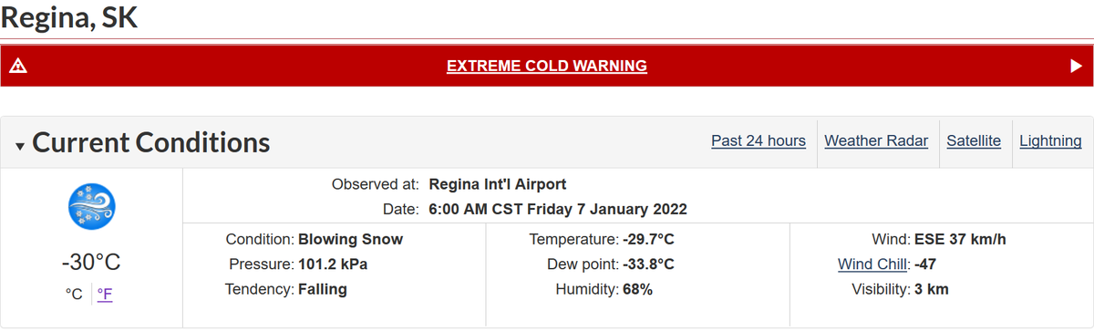 RegPublicSchool's tweet photo. All Regina Public Schools student transportation is cancelled for Fri. January 7. Schools remain open. Please report any absences to the school. Check website for details. Please keep safe. https://t.co/lZUU9hYnQY