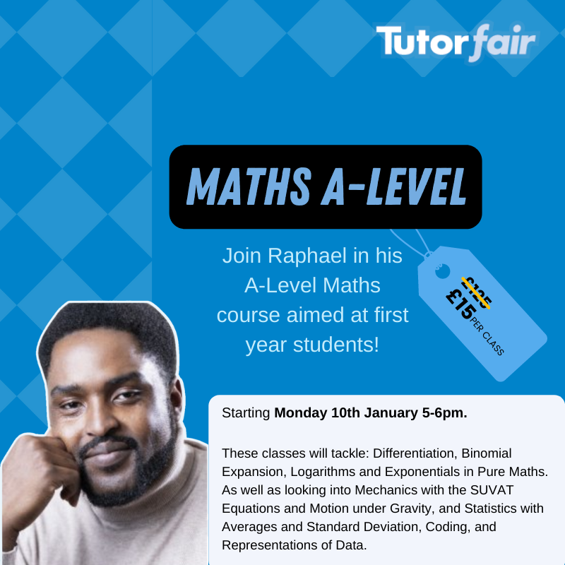 Tutorfair tweet media