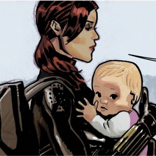 natasha romanoff bot (@romanoffbot) on Twitter photo 