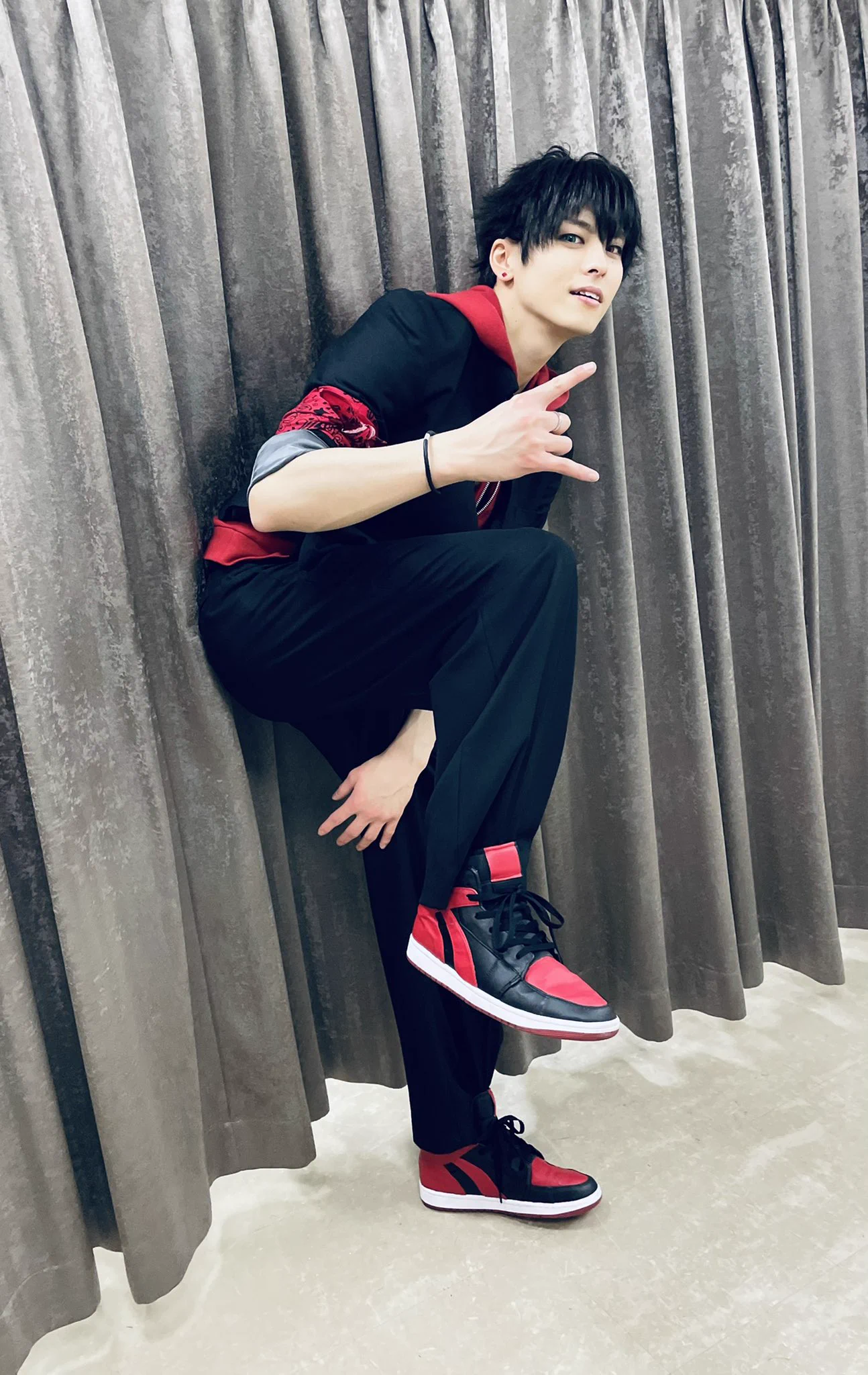 高野洸 on X: 