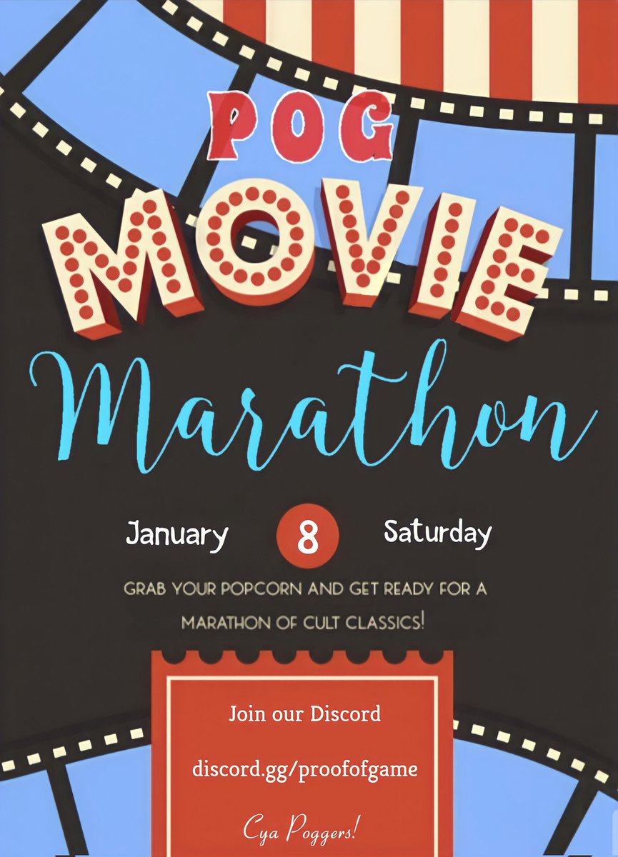 Avaryy | Q3 tweet media