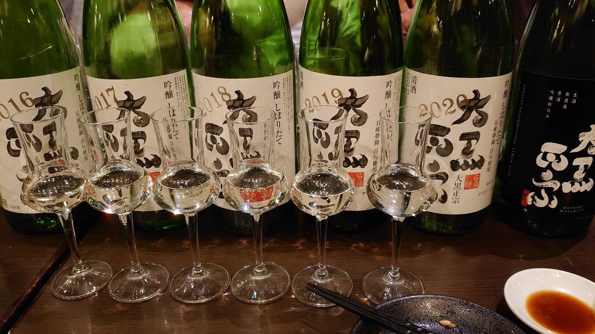 たっつぁん tweet media