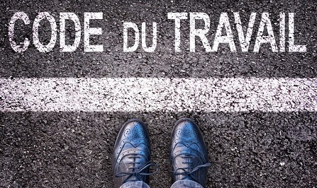 Professional Newco tweet media