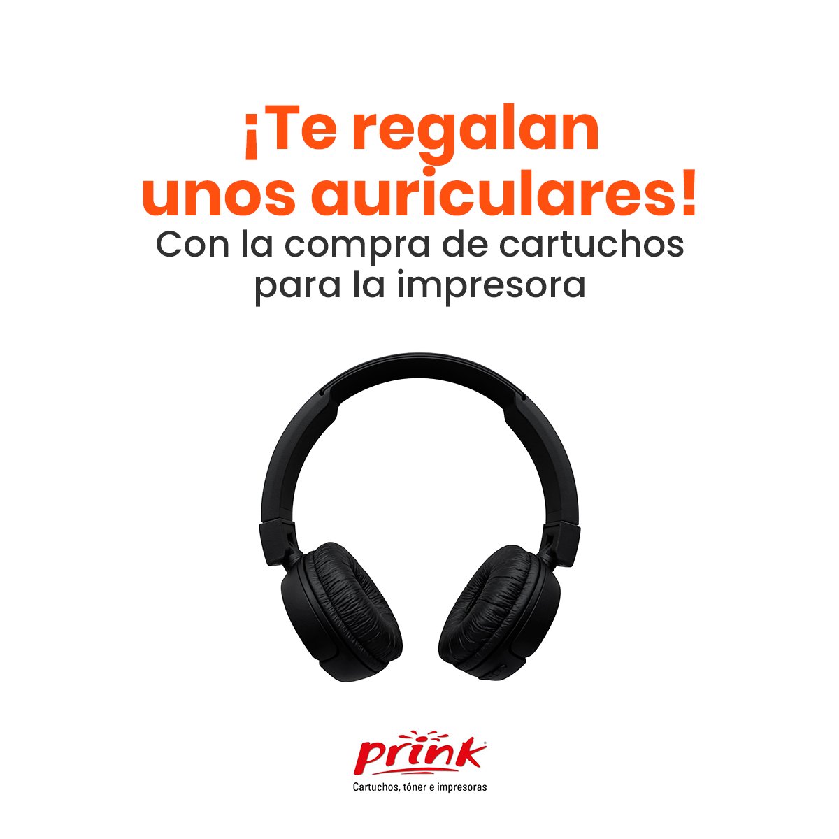 CCMadridSur on Twitter: \