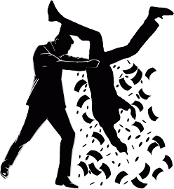 Professional Newco tweet media