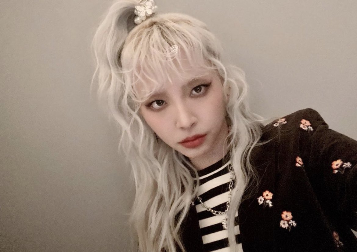 daily jiwoo (@dailyjyu) on Twitter photo 