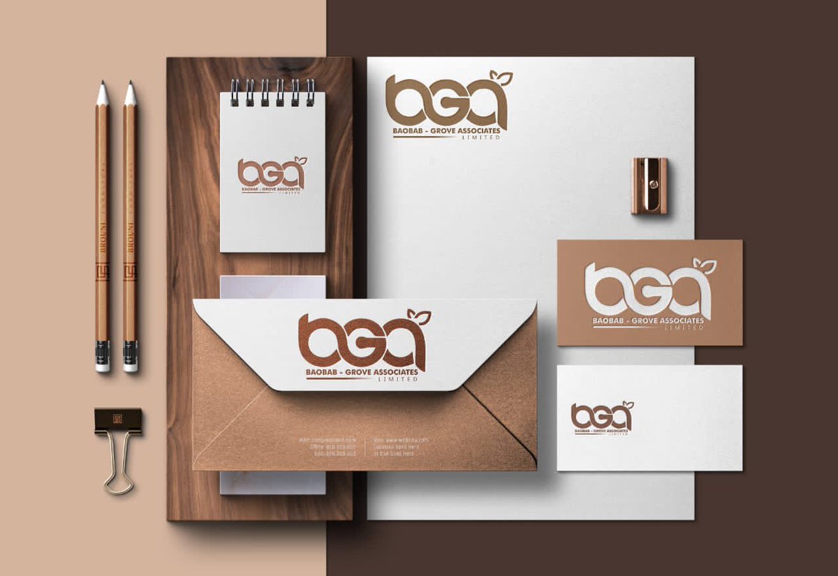 RogissGrafix's tweet photo. Contact @JnrYunus  for all your digital graphic designs at affordable prices.
#Attractive
#coreldraw #GraphicDesign #advertising https://t.co/lXb3RvDLVl