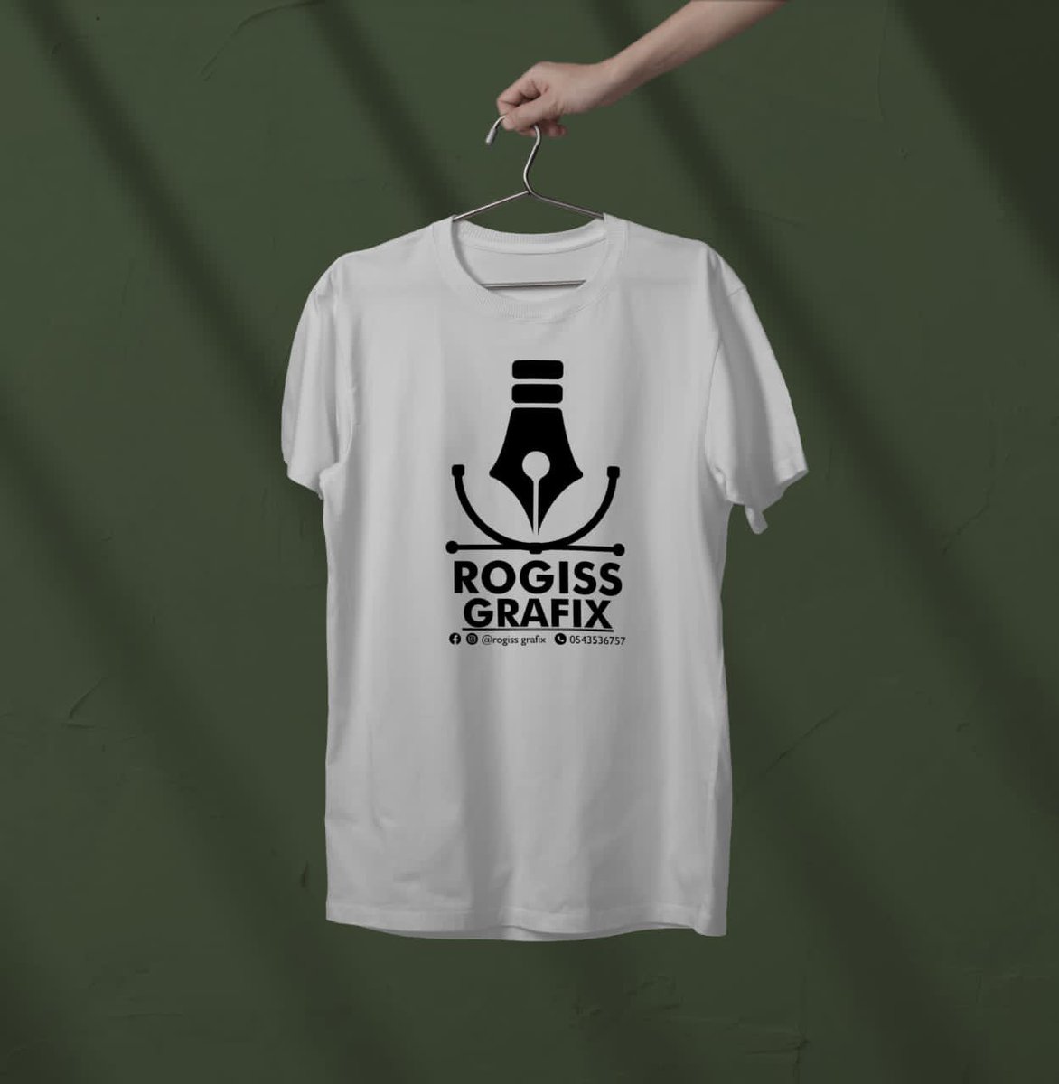 RogissGrafix's tweet photo. Contact @JnrYunus  for all your digital graphic designs at affordable prices.
#Attractive
#coreldraw #GraphicDesign #advertising https://t.co/lXb3RvDLVl