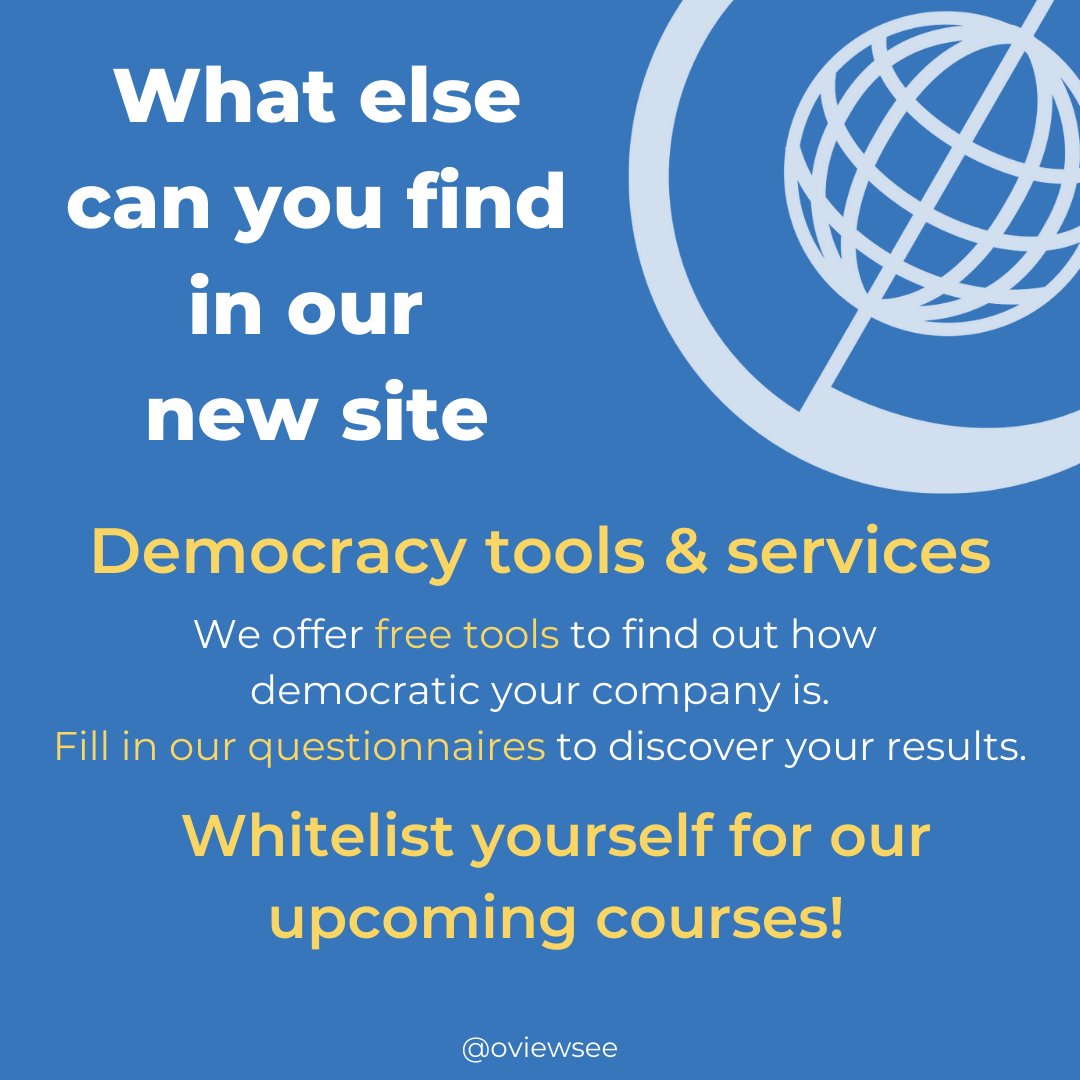 OviewSEE's tweet photo. We are so excited to announce that our new site will be live soon! Stay tuned! 🥳 https://t.co/wPtDQbIJzg