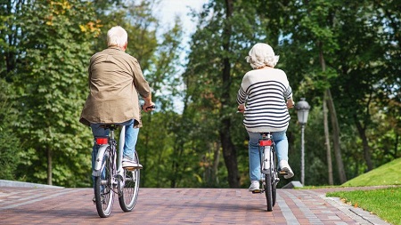 Professional Newco tweet media