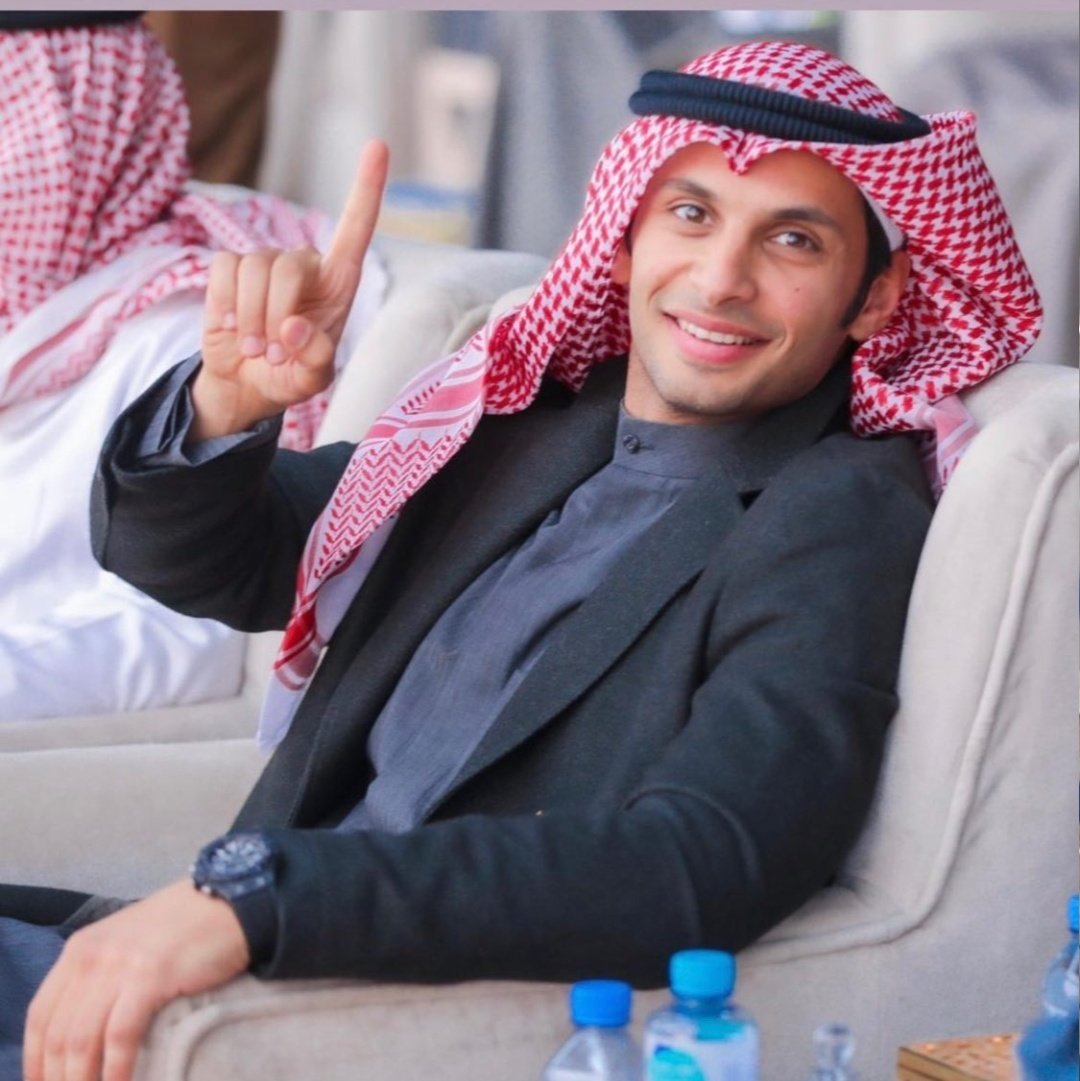 لحد يبشرنا ترانا خابرين 

🥇🥇🥇🥇🥇🥇🥇🥇🥇🥇🥇

#الدبوس #ندر_الصفر