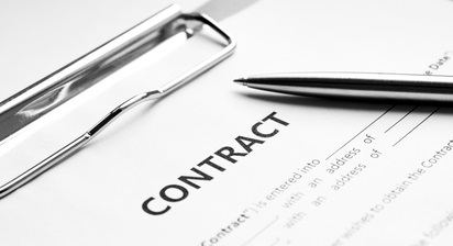 Professional Newco tweet media