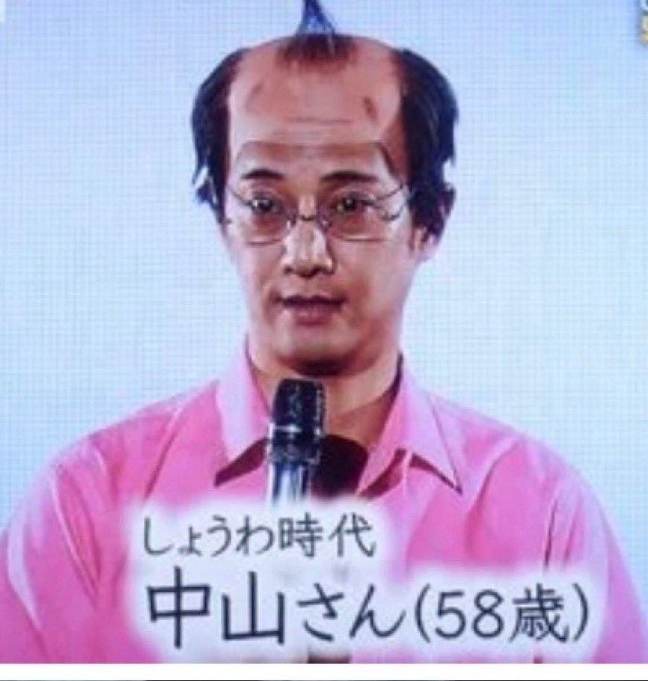 ゆん🧄🍊🐶🌼 on X: 