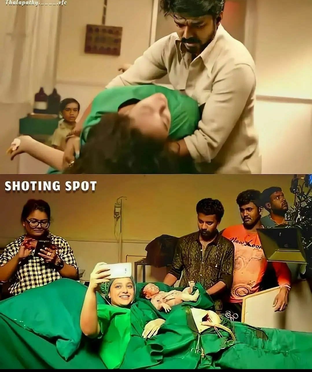 Filmi Pedia on Twitter: