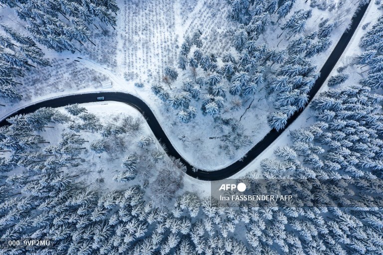 Aurelia BAILLY tweet media