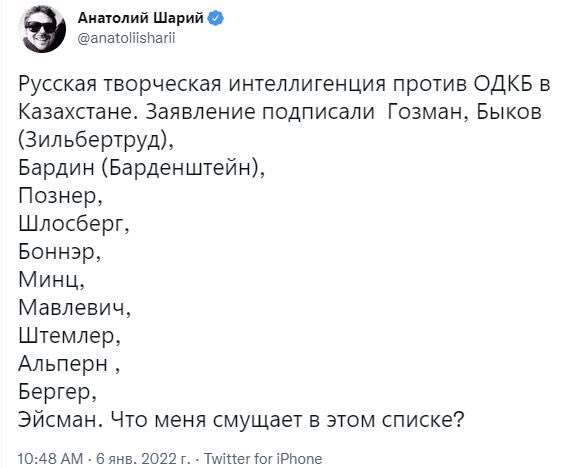 https://pbs.twimg.com/media/FIf63GnXEAMomYk?format=jpg&amp;name=small