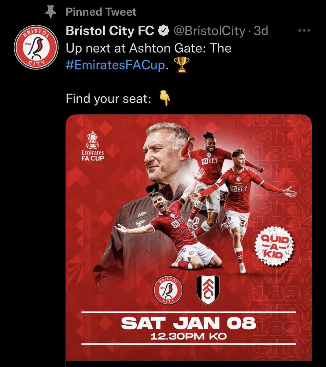 poveypone's tweet photo. Dual use stadium grounds isnt for the faint hearted, massive team effort incoming 💪🏼 😅 #wegoagain #thenagain #teambehindtheteams @DanielGSparks https://t.co/vK6dMBfczS