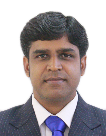 GITAMUniversity's tweet photo. We are extremely proud of Dr Kingston R, Associate Professor, who has been officially recognized as a Fellow of the Royal Society of Public health (#FRSPH). Congratulations, Professor! We look forward to all your exemplary contributions under this new title.
#GITAM #RSPH https://t.co/x27pjDpyLj