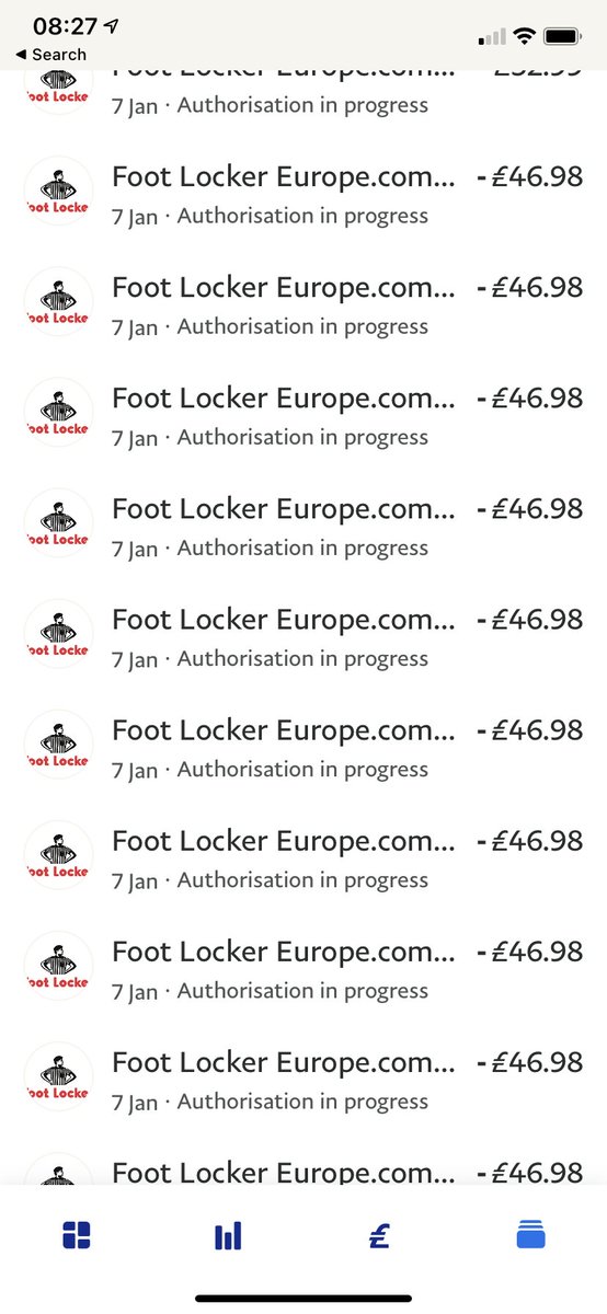 KingdomCooks (@kingdomcops) on Twitter photo 