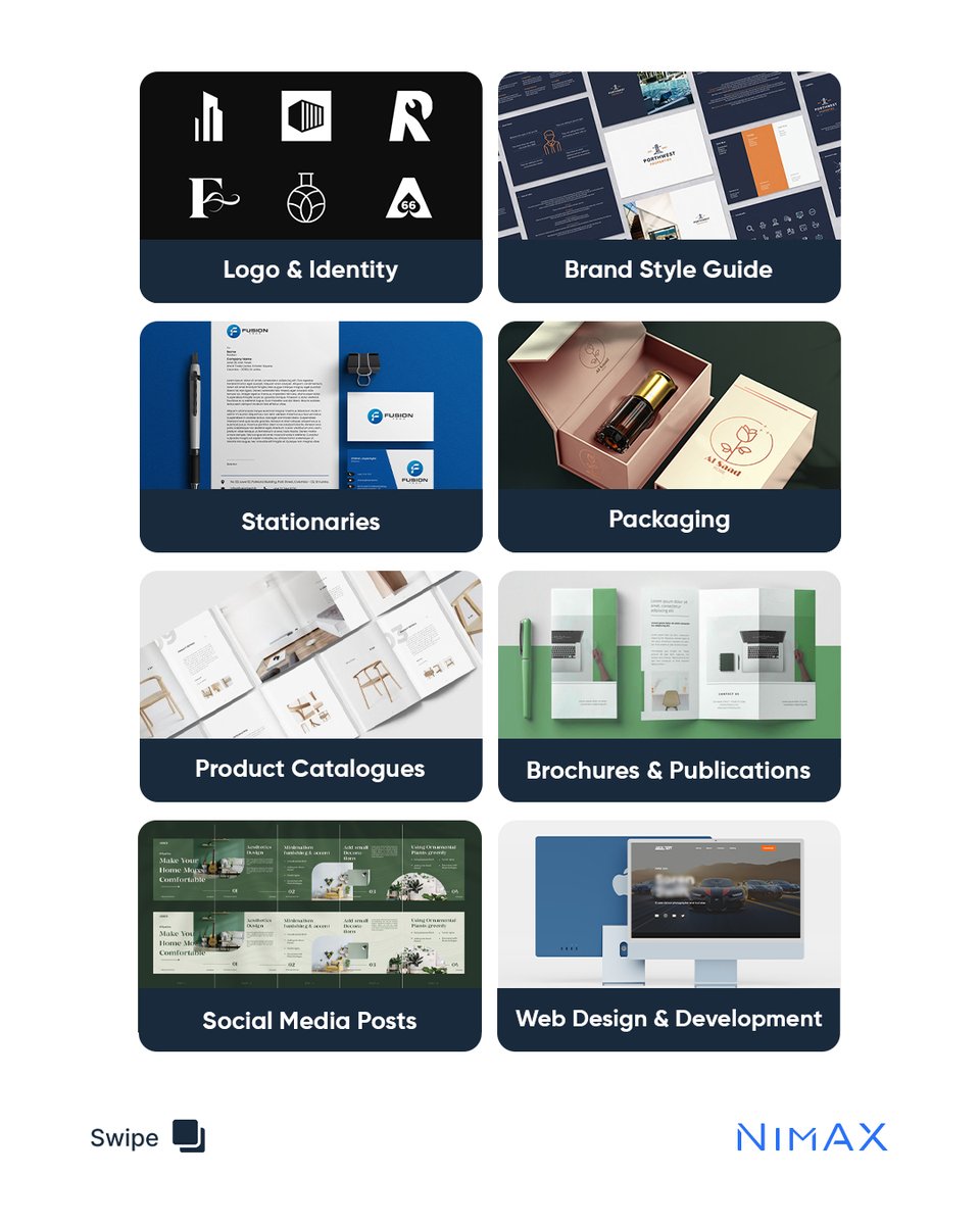 NimaxDigital's tweet photo. Wondering how we can #work  #Together  and in which services Nimax can be specifically useful for your #business .
.
If there is a service that is not listed, don't hesitate to ask!
E-mail : info@nimaxdigital.com https://t.co/aiPP17kAq9